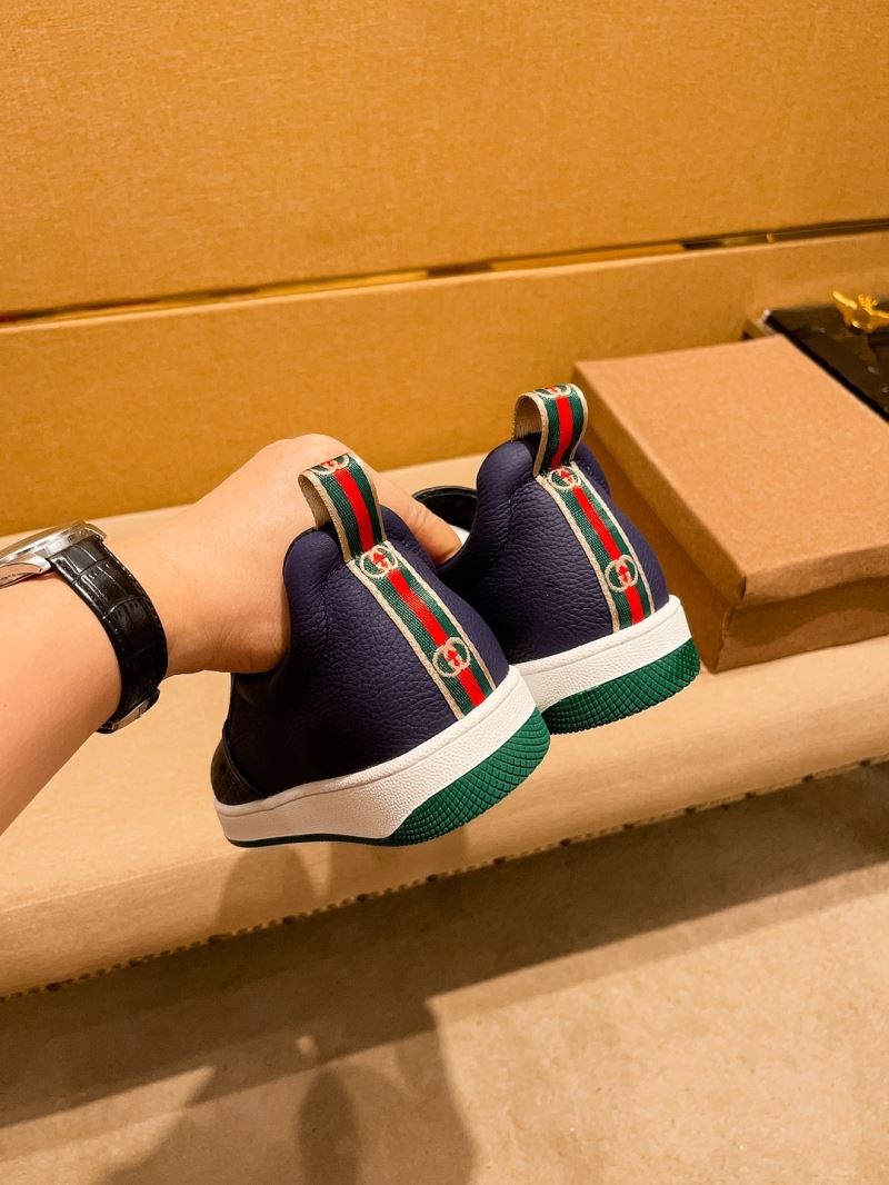 Gucci ACE Shoes